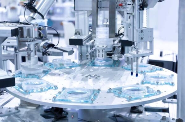  Smoothing the Path to an Automated Future