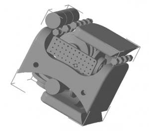 kongsberg-nested-parts