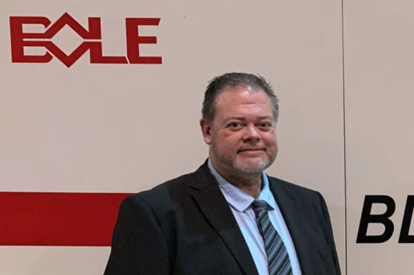  Bole UK Continues to Expand its Workforce
