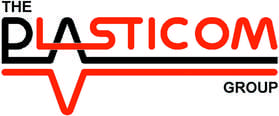 plasticom group