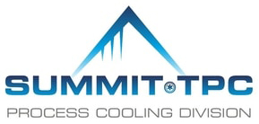 Summit TPC Logo