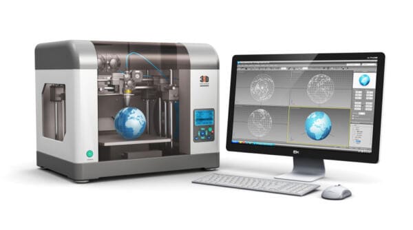  PlastikCity Officially Launches Additive Manufacturing Super Section