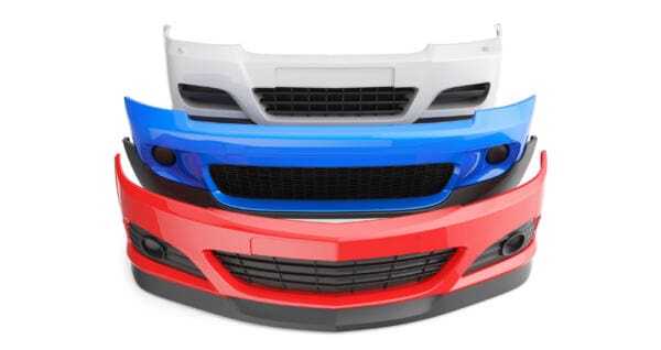  Looking for colour stability in plastics for outdoor exposure?