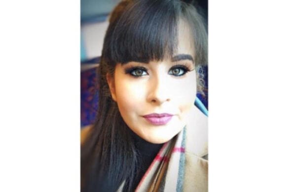  Georgina Toothill Further Empowers Aquapurge Sales Team