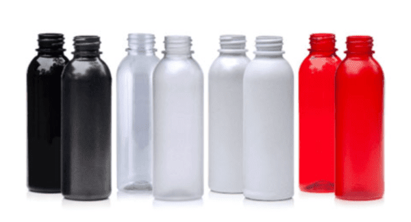  Ampacet Introduces Modern Mattes Masterbatches for PET for a High-Impact, Luxurious Finish