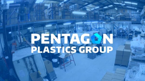  COVID-19 and the Future of UK Manufacturing