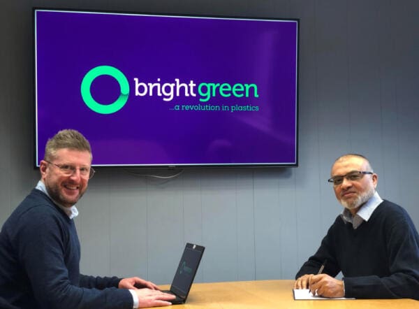  IMERPLAST Unveils a Bold New Brand Identity