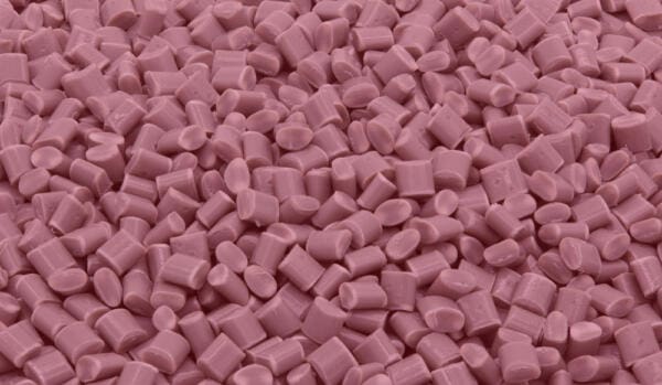 Polymer Distributors Industry Update