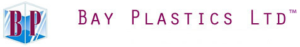 Bay-Plastics-Logo