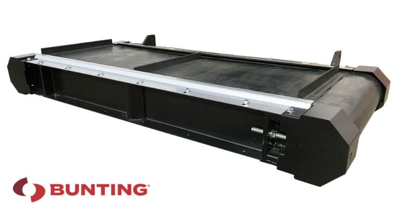 Bunting_Easibelt_Overband_Magnet