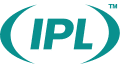 IPL logo