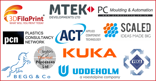  More Plastic Industry Leaders Join PlastikCity