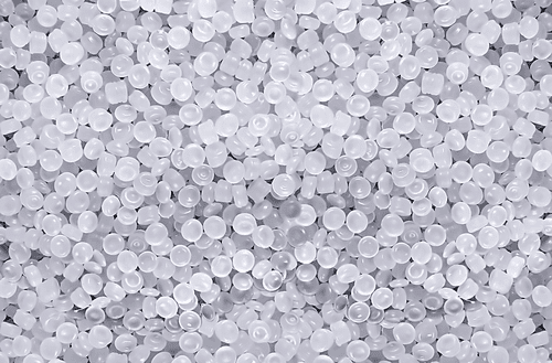 Material Supply Update from Polydist