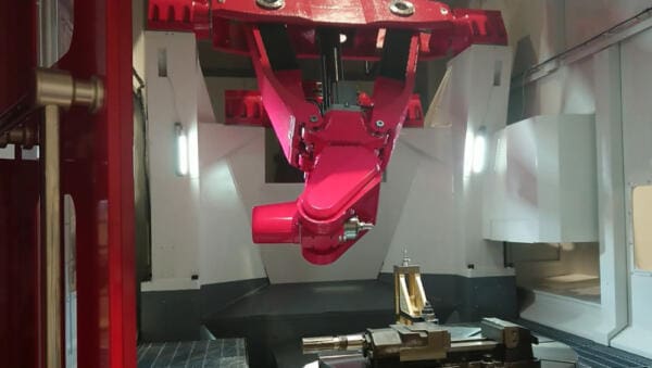  Ad-Vance Complete Complex PPE Tool in Record Time