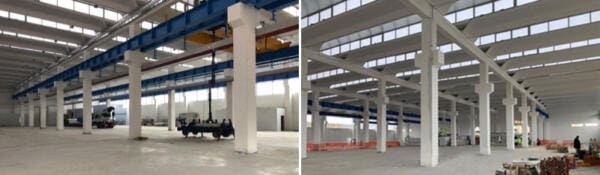BMB Factory