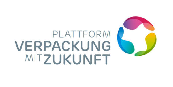 Logo_Plattform