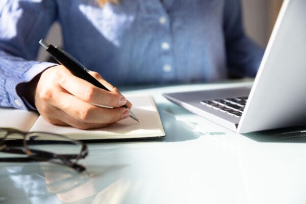  MAKE UK Launches COVID-19 Management Training and Planning Programme