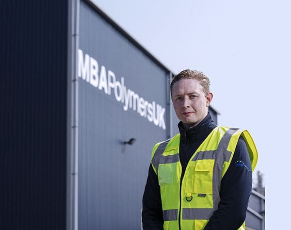  MBA Polymers UK Supports EuRIC Following the Impact of COVID-19