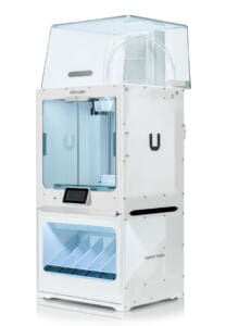 Ultimaker S5 Pro