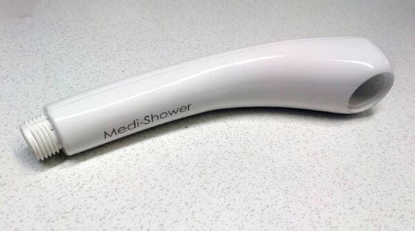  Telsonic Shower Whale Pumps With Weld Success