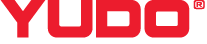 YUDO Logo