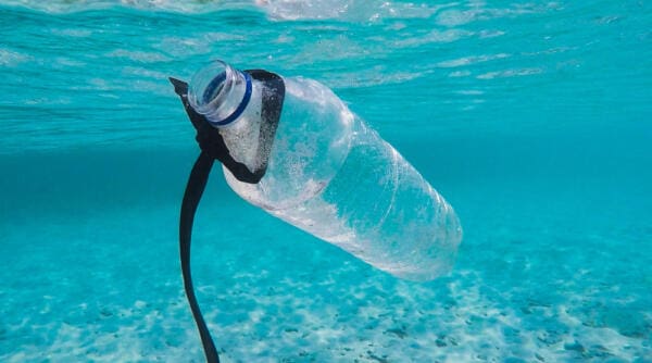  Unnecessary Plastic Pollution; How Can We Play a Part?