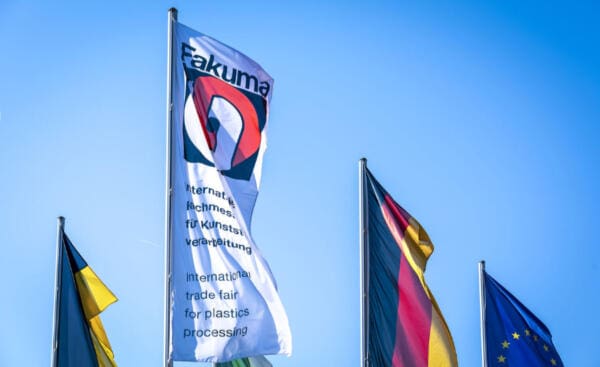  Fakuma Postponed Until 2021