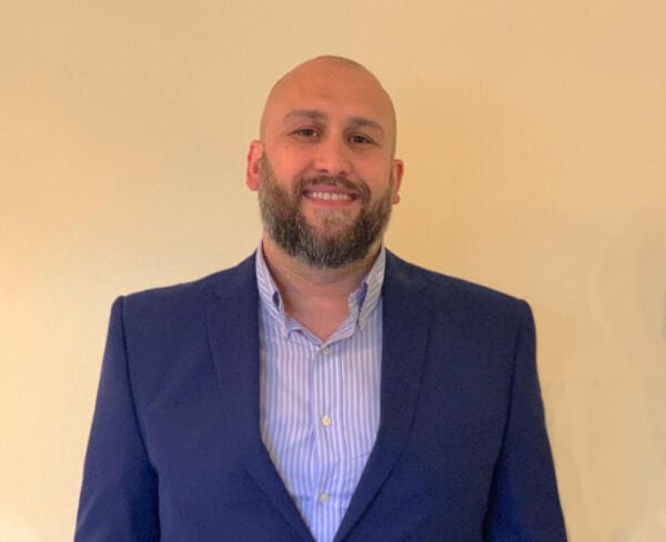  Recycling and Waste Specialist Joins the Coral Group