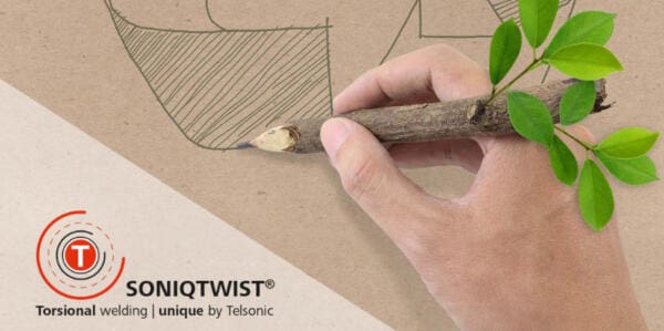  Sealing Packaging with Ultrasonics: Sustainable Technology of the Future