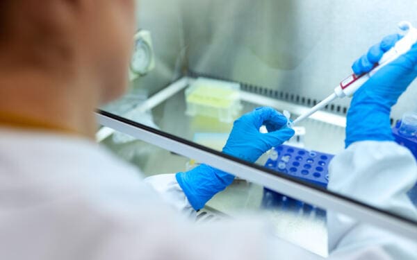  Europlaz Announces Coronavirus Testing Kit Partnership