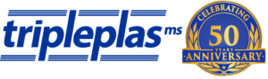 tripleplas-logo-50th