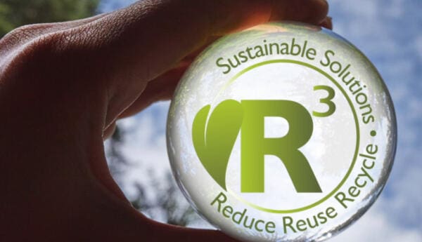 Three Products from Ampacet Shortlisted for Prestigious Plastics Recycling Awards Europe