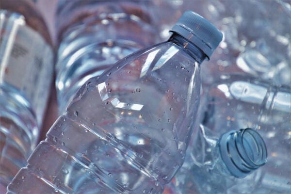 Updated RECOUP Report Reveals COVID-19 Impact on Recycling