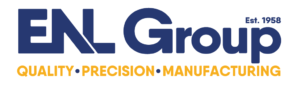ENL Group Logo