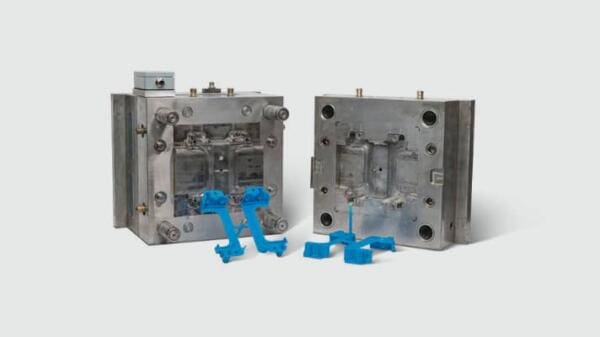  5 Questions to Ask Before Instrumenting a Mould