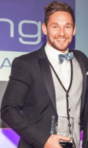 ross-schofield