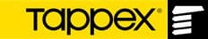 tappex-logo