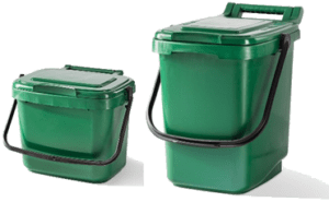 waste-containers