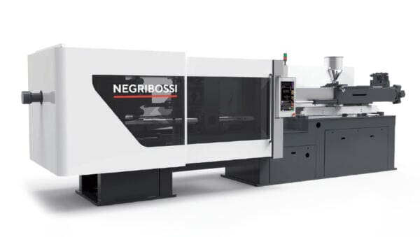  Protool Plastics Group Completes Stage Four of Expansion Plans