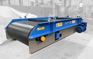 Bunting_ElectroMax_Overband_Magnet_Plus
