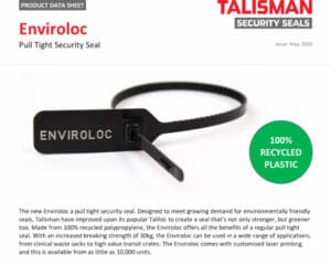 Enviroloc