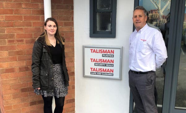  Further Recruitment, Partnerships and Understanding our Clients