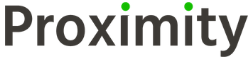 proximity logo