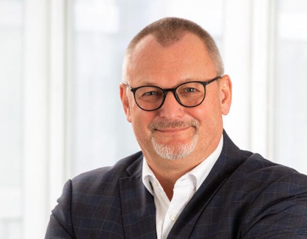  ENGEL Expands Portfolio to Include Used Machinery