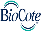 biocote-logo