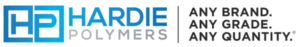 Hardie Polymers Logo