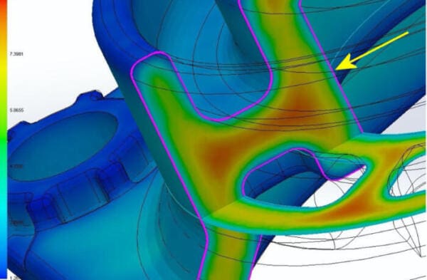  How to Gain Major Advantages for your Plastic Parts