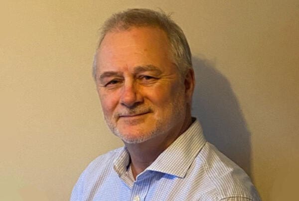  Polydist UK Expands with New Business Development Hire