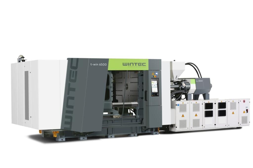 WINTEC t-win