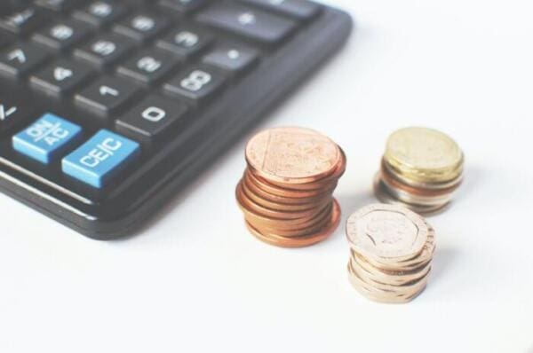  Utility Team’s Covid-19 Support Fund Extended